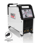 TIG 200 AC DC TIG Welder 85x85