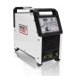 TIG 200 AC DC TIG Welderss 85x85