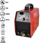 TIG 200 TIG Inverter Welding Machine With Clean Function 2 85x85