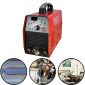 TIG 200 TIG Inverter Welding Machine With Clean Function 85x85
