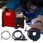 TIG 200 TIG Welder 1 85x85