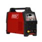 TIG 200 TIG Welder 4 85x85