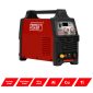 TIG 200 TIG Welder 6 85x85