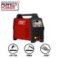 TIG 200 TIG Welder 7 85x85