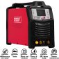 TIG 200DP IGBT Inverter TIG AC DC Welding Machine 1 85x85