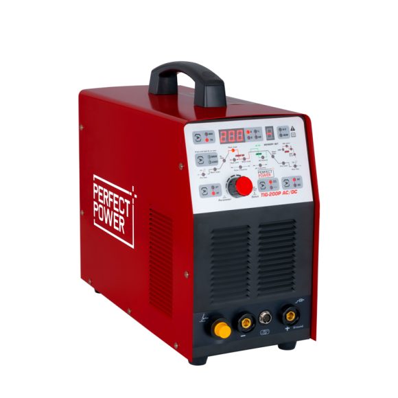 TIG 200P AC DC TIG Welder 1 580x580