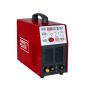 TIG 200P AC DC TIG Welder 1 85x85