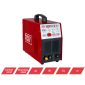 TIG 200P AC DC TIG Welder 3 85x85