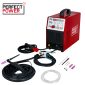TIG 200P AC DC TIG Welder 5 85x85