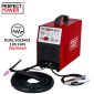 TIG 200P AC DC TIG Welder 6 85x85