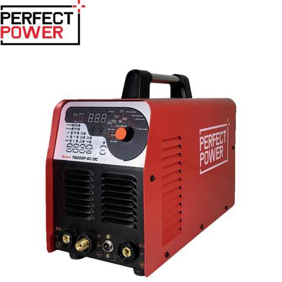 TIG 200P IGBT Inverter TIG AC DC Welding Machine 1 1 580x580