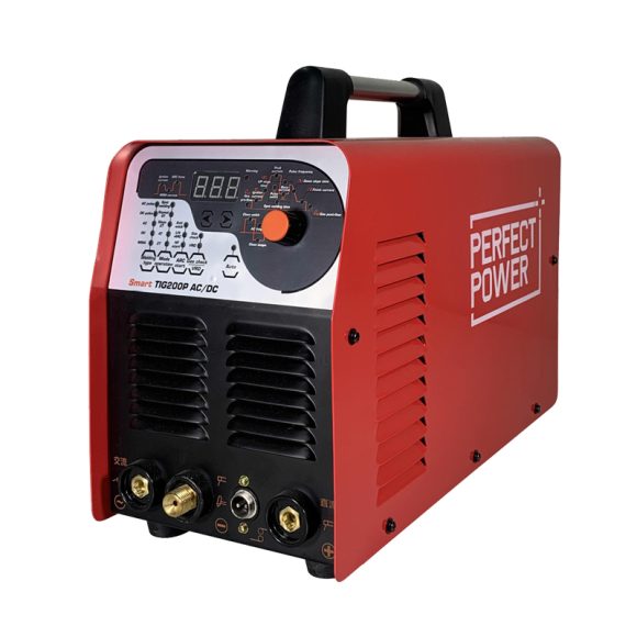 TIG 200P IGBT Inverter TIG AC DC Welding Machine 5 580x580
