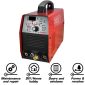 TIG 200P TIG Inverter Welding Machine With Clean Function 2 85x85