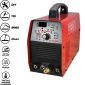 TIG 200P TIG Inverter Welding Machine With Clean Function 3 85x85