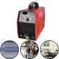 TIG 200P TIG Inverter Welding Machine With Clean Function 4 85x85