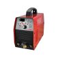 TIG 200P TIG Inverter Welding Machine With Clean Function 85x85