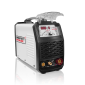 TIG 200PC TIG Welder 85x85
