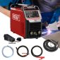 TIG 200PI AC DC TIG Welder 2 85x85
