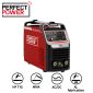 TIG 200PI AC DC TIG Welder 5 85x85