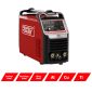 TIG 200PI AC DC TIG Welder 6 85x85