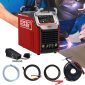 TIG 300PI AC DC TIG Welder 2 85x85