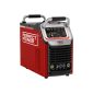 TIG 300PI AC DC TIG Welder 3 85x85