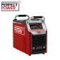 TIG 300PI AC DC TIG Welder 4 85x85