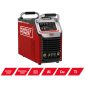 TIG 300PI AC DC TIG Welder 6 85x85