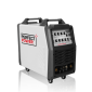 TIG 300PL AC DC TIG Welder 85x85