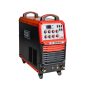 TIG 315 AC DC IGBT Inverter TIG AC DC Welding Machine 1