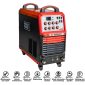 TIG 315 AC DC IGBT Inverter TIG AC DC Welding Machine 2 85x85