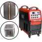 TIG 315 AC DC IGBT Inverter TIG AC DC Welding Machine 3 85x85