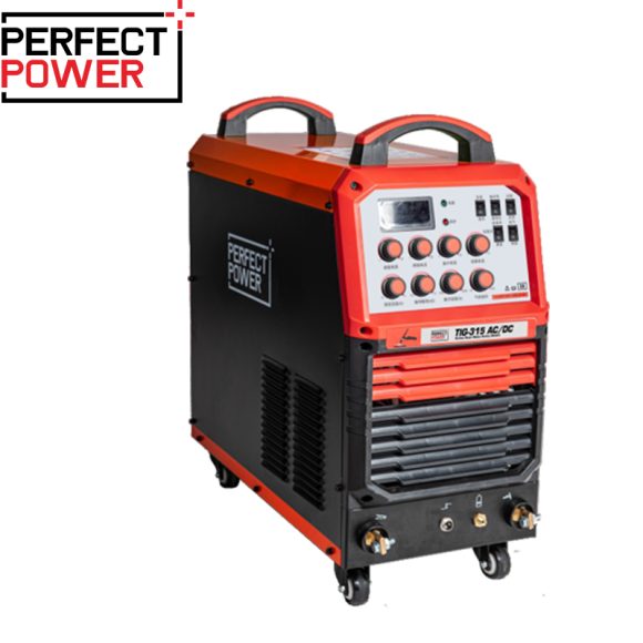 TIG 315 AC DC IGBT Inverter TIG AC DC Welding Machine 4 580x580
