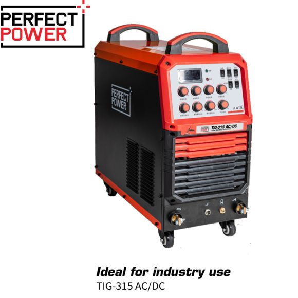 TIG 315 AC DC IGBT Inverter TIG AC DC Welding Machine 5 580x580