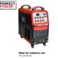 TIG 315 AC DC IGBT Inverter TIG AC DC Welding Machine 5 85x85