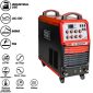 TIG 315 AC DC IGBT Inverter TIG AC DC Welding Machine 85x85