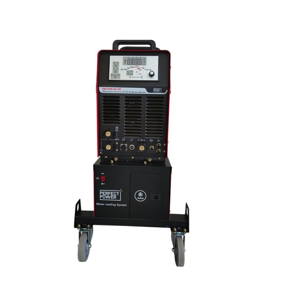 TIG 315P AC DC IGBT Inverter TIG AC DC Welding Machine1 580x580