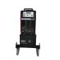 TIG 315P AC DC IGBT Inverter TIG AC DC Welding Machine1 85x85