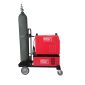 TIG 315P AC DC IGBT Inverter TIG AC DC Welding Machine2 85x85