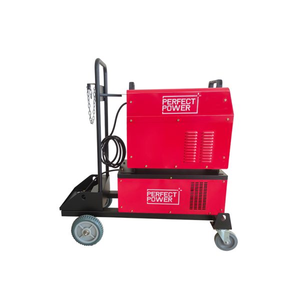 TIG 315P AC DC IGBT Inverter TIG AC DC Welding Machine3 580x580