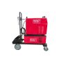 TIG 315P AC DC IGBT Inverter TIG AC DC Welding Machine3 85x85