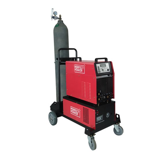 TIG 315P AC DC IGBT Inverter TIG AC DC Welding Machine4 580x580