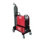 TIG 315P AC DC IGBT Inverter TIG AC DC Welding Machine4 85x85