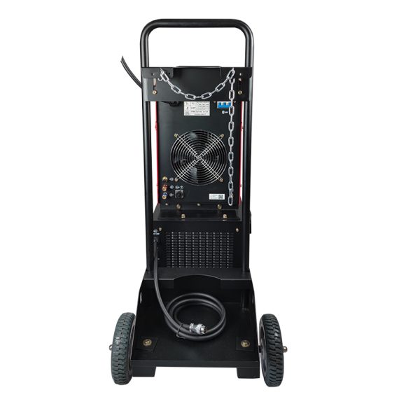 TIG 315P AC DC IGBT Inverter TIG AC DC Welding Machine5 580x580