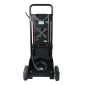 TIG 315P AC DC IGBT Inverter TIG AC DC Welding Machine5 85x85