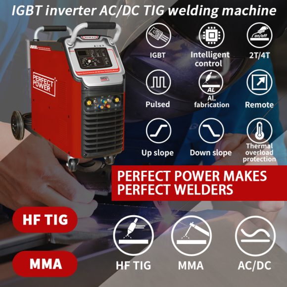TIG 315PI AC DC TIG Welder 1 580x580