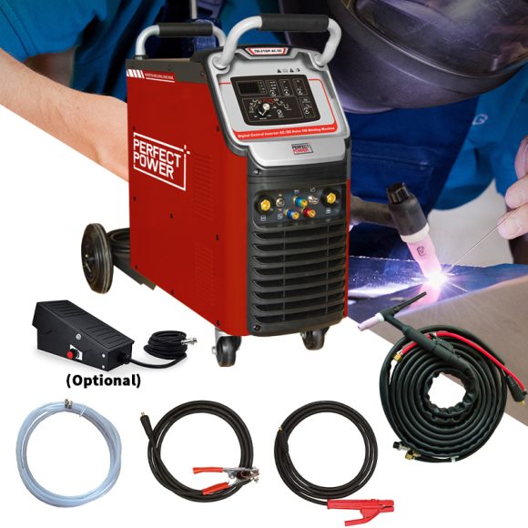 TIG 315PI AC DC TIG Welder 2 580x580