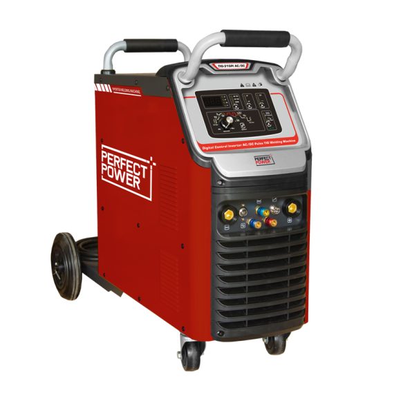 TIG 315PI AC DC TIG Welder 3 580x580