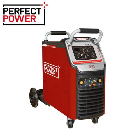 TIG 315PI AC DC TIG Welder 4 580x580