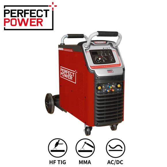 TIG 315PI AC DC TIG Welder 5 580x580